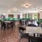 Hotel campestre La Floresta