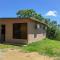 Papaturro House
