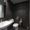 Apartamentos Spa Cueto