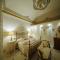 Bellini Garden Suite