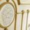 Bellini Garden Suite