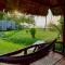 Lanta Marina By Mam&Mod