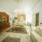 Bellini Garden Suite