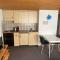 Ferienwohnung Inauen