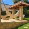 Pousada Winterhaus