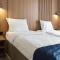 Hotel Leotar