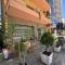 Hotel Edland