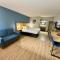 Park Inn by Radisson, Weldon - Roanoke Rapids