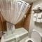 Park Inn by Radisson, Weldon - Roanoke Rapids