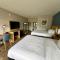 Park Inn by Radisson, Weldon - Roanoke Rapids