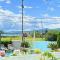 Pool Apartments Plitvice Lakes