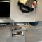 DM apartman Belgrade Waterfront