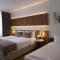 Hotel Bayers Hotel Bayers