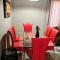 Weston Guest House Krugersdorp