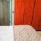 Weston Guest House Krugersdorp