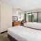 ibis Styles Port Macquarie