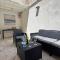 Casa di Pag by Pag tours Casa di Pag by Pag tours