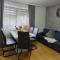 Haus Jassy