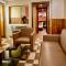YAAHOT Hotel