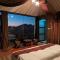 Desert Sand Camp