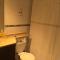 Apartamentos Terrazas de Talca