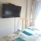 Apartamentos Terrazas de Talca - 塔尔卡