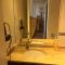 Apartamentos Terrazas de Talca
