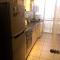 Apartamentos Terrazas de Talca