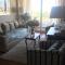 Apartamentos Terrazas de Talca