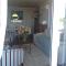 Apartamentos Terrazas de Talca