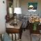 Apartamentos Terrazas de Talca