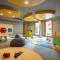 SWISSPEAK Resorts by Pierre & Vacances Premium Zinal