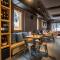 SWISSPEAK Resorts by Pierre & Vacances Premium Zinal