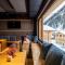 SWISSPEAK Resorts by Pierre & Vacances Premium Zinal