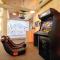 SWISSPEAK Resorts by Pierre & Vacances Premium Zinal