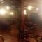 Pems Pension and Restaurant