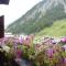 Hotel Adele - Livigno