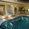 Hotel Antoni