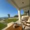 Ayïa suites