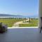 Ayïa suites
