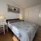 Knightsbridge Apartments