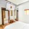 Hotel Boutique MR