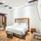 Hotel Boutique MR