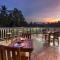 Coconut Boutique Resort