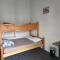 Tasman Holiday Parks - Coromandel