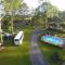 Foto: Bay of Islands Holiday Park