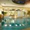 Hotel Antoni