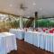 Coconut Boutique Resort