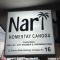 Nari Homestay Canggu 2