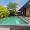 Nari Homestay Canggu 2